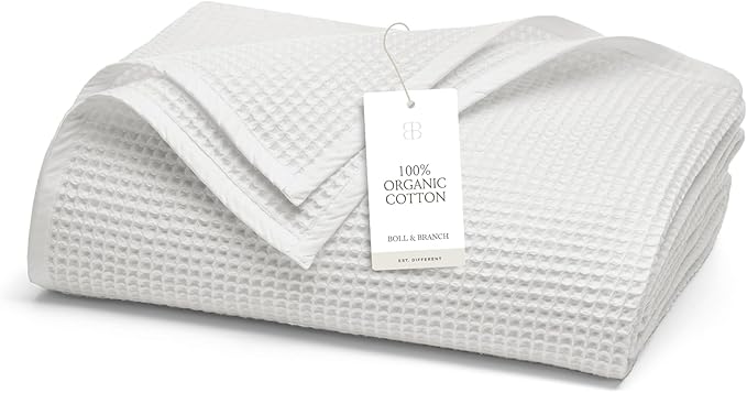 Blanket - Queen