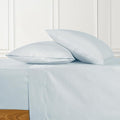 Bed Sheet Set - King - 4 Piece
