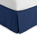 Bed Skirt - Queen