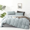 Comforter Set - Twin XL - 3 Piece