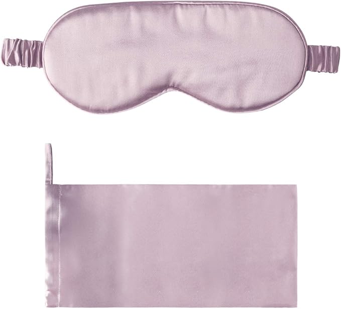 Sleep Mask