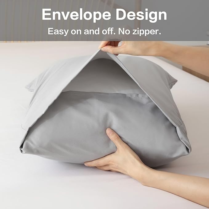 Comforter Set - Twin