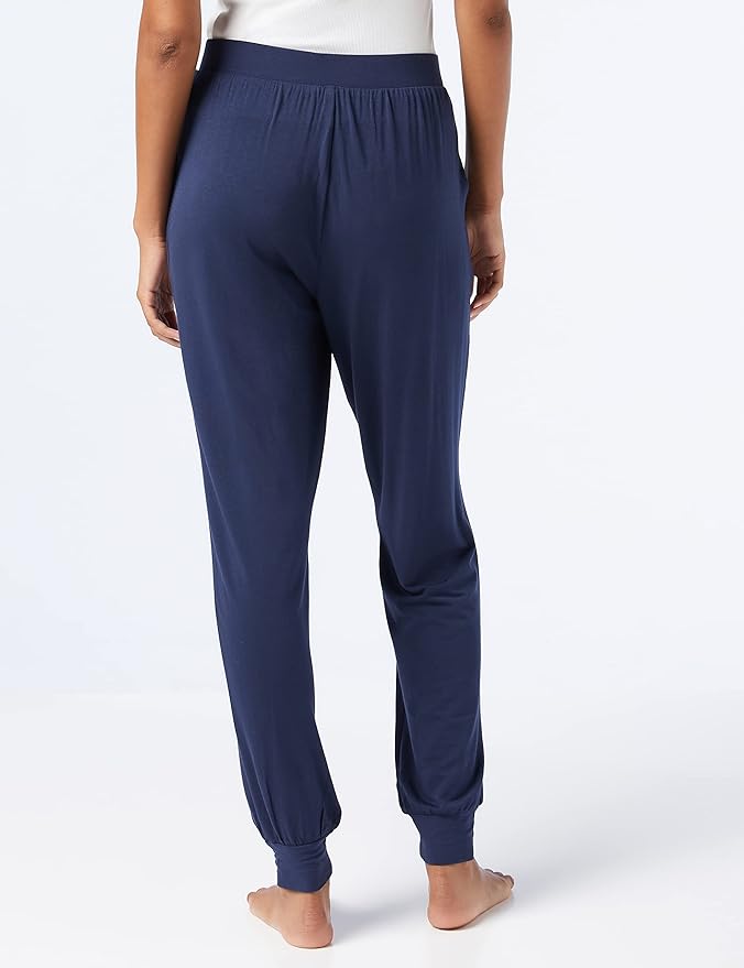 Jersey Pajamas - Pants