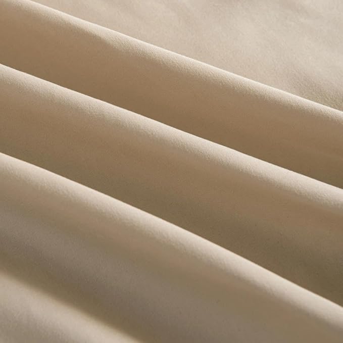 Bed Skirt - Queen - 14 in Drop