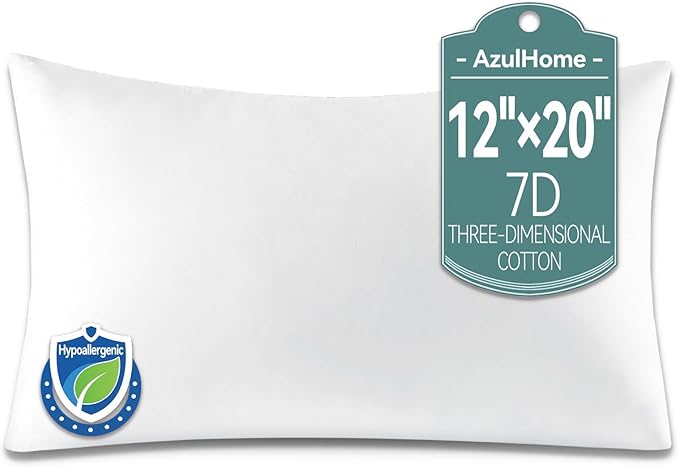 Pillow Insert