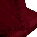 Pillowcase Set - Standard - 2 Piece