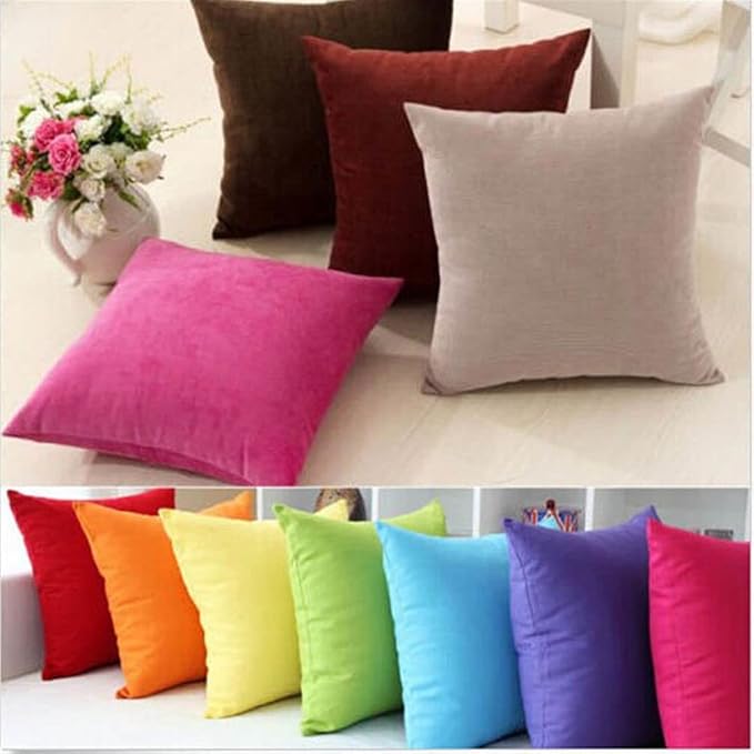 Down Alternative Hypoallergenic Pillow Insert