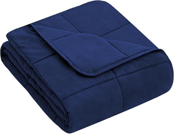 Cooling Blanket