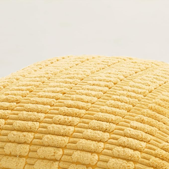 Pillowcase - 14 x 36 in