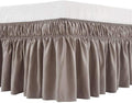 Bed Skirt - Full