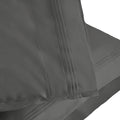 Bed Sheet Set - Standard - 2 Piece