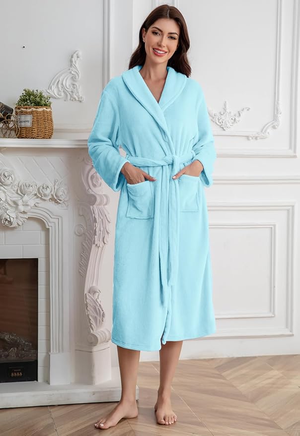Robe