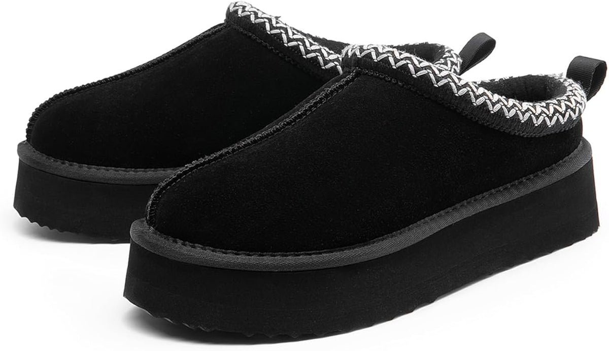 Women's Slippers