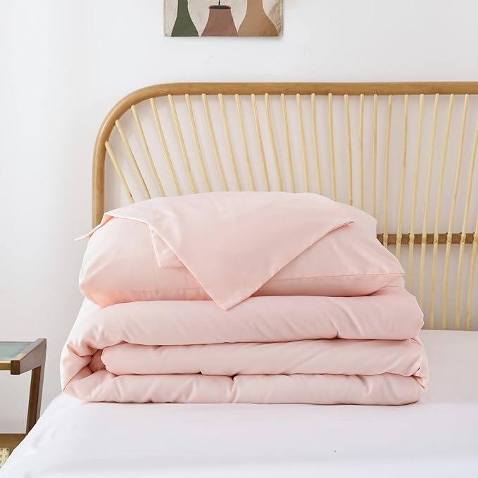 Comforter Set - Full - 3 Piece
