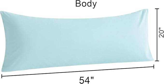 Pillowcase
