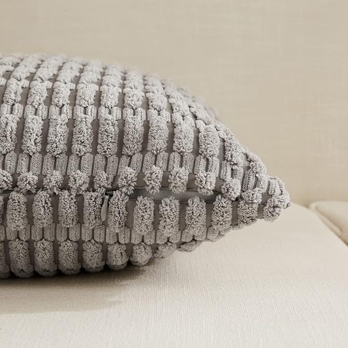 Pillowcase - 14 x 24 in