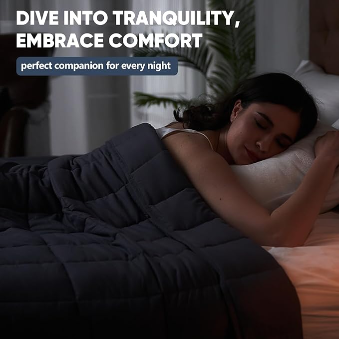 Cooling Blanket - Queen