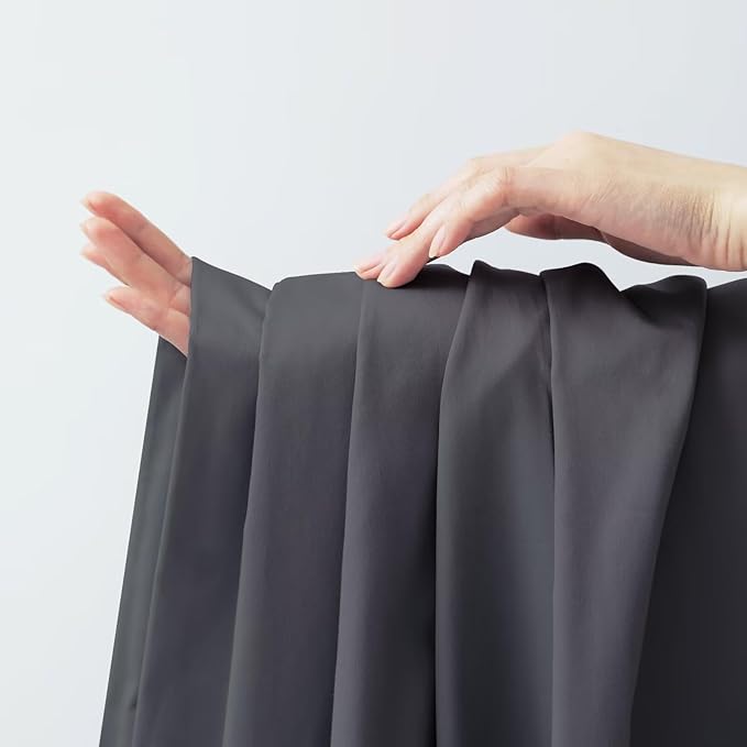 Flat Sheet - King - 2 Pack
