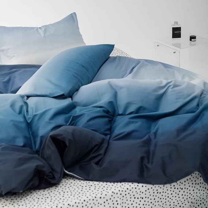 Comforter Set - Twin - 90 x 68 in - 3 Piece