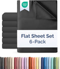 Cooling Flat Sheet - Twin XL