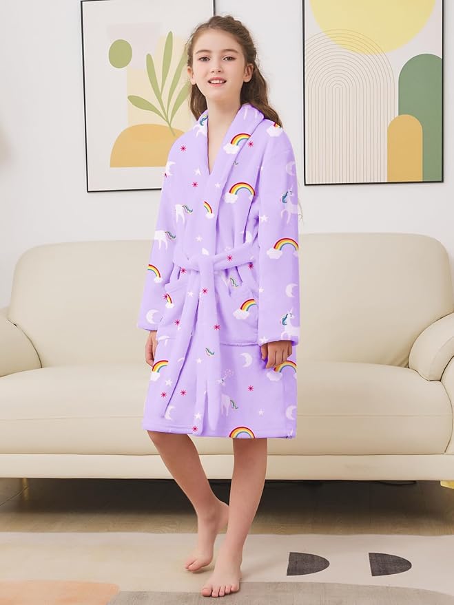 Robe