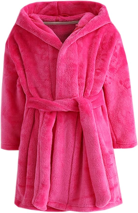 Robe