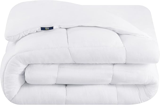 Mattress Pad - California King