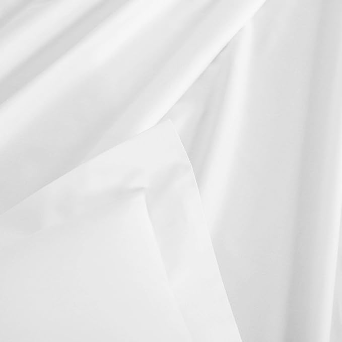 Pillowcase Set - Standard - 2 Piece