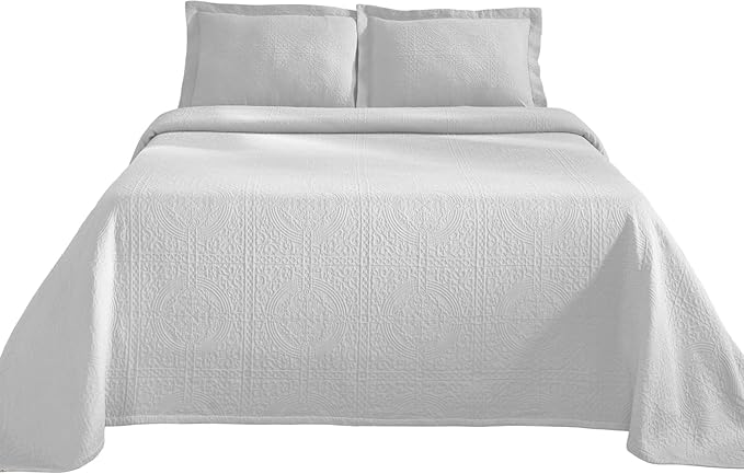 Bedding Set - Twin