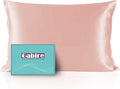 Mulberry Silk Pillowcase - Queen