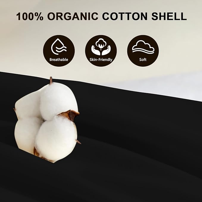 Bed Pillow