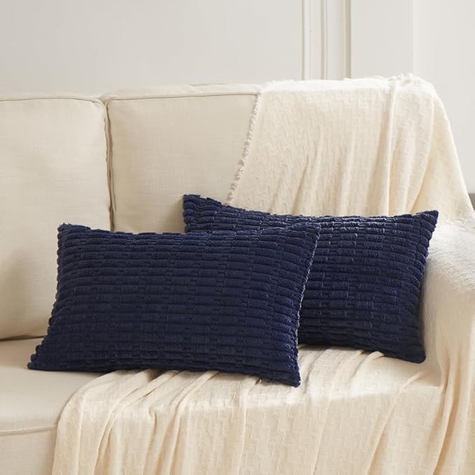 Pillowcase - 14 x 24 in
