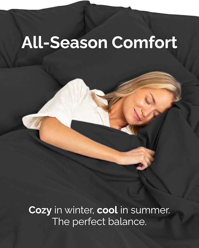 Cooling Flat Sheet - King