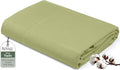 Flat Sheet - Twin