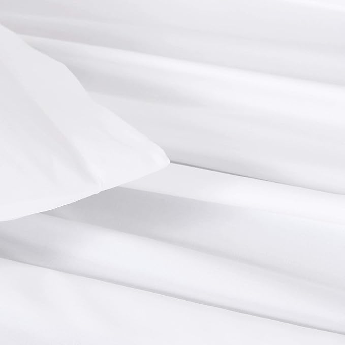 Pillowcase Set - Standard - 2 Piece