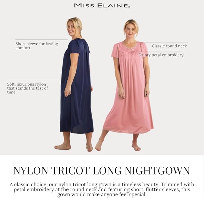 Women's Loungewear