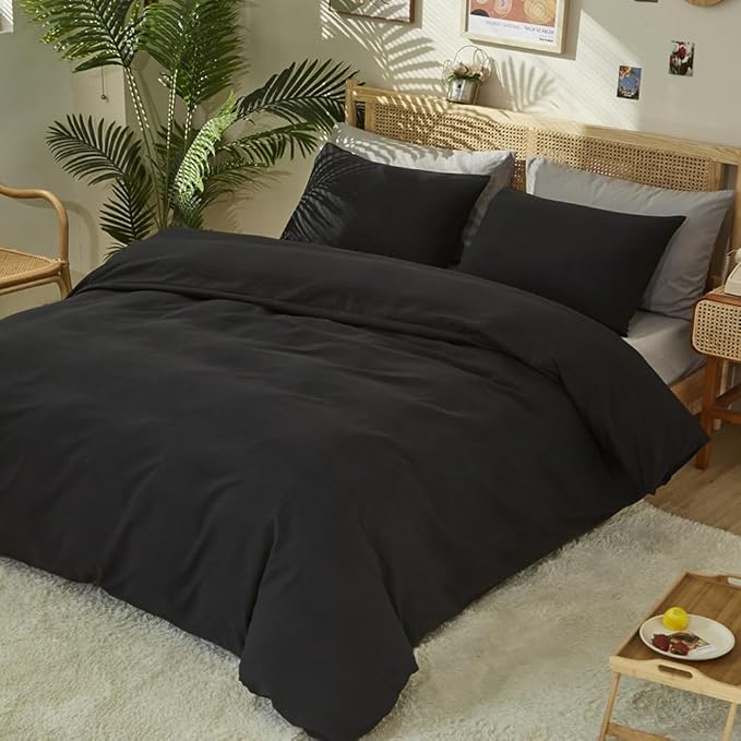 Comforter Set - Twin XL - 3 Piece