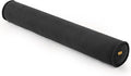 Body Pillow - 59 x 7.87 in