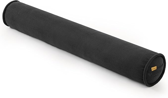 Body Pillow - 59 x 7.87 in