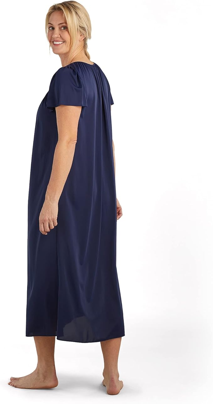 Women's Loungewear