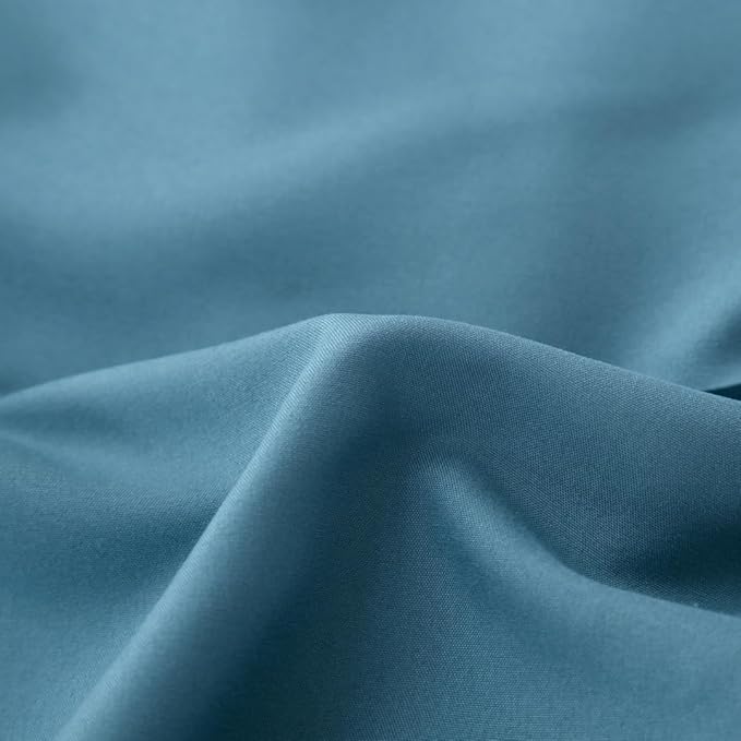 Bed Skirt - Full - 14 in Drop