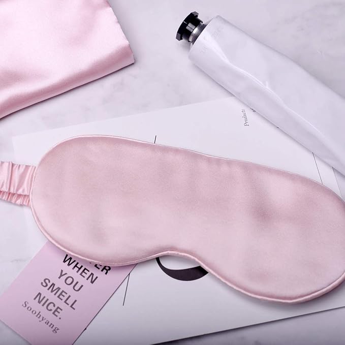 Sleep Mask