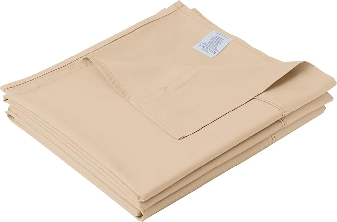 Flat Sheet - King