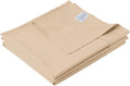 Flat Sheet - Twin