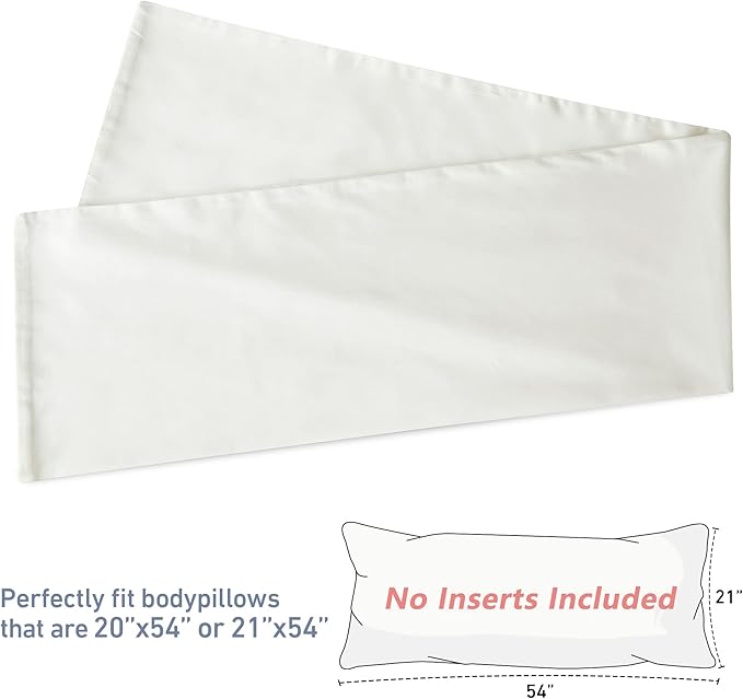 100% Cotton Pillowcase