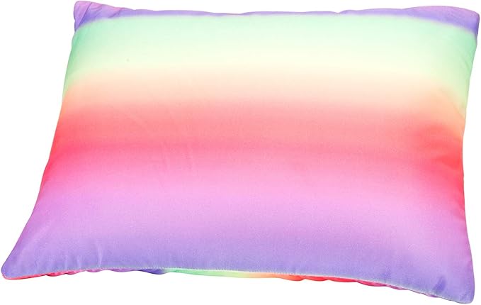 Bed Pillow