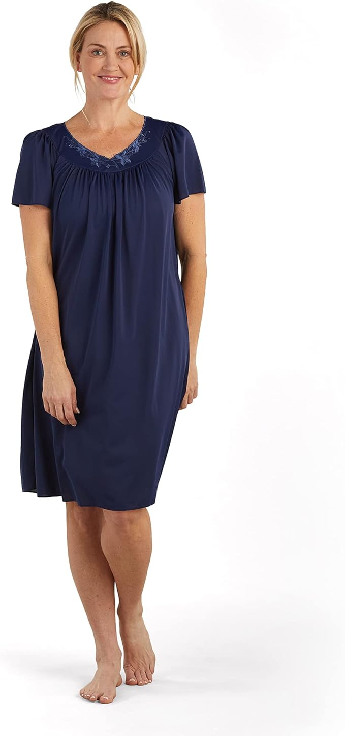 Women's Loungewear