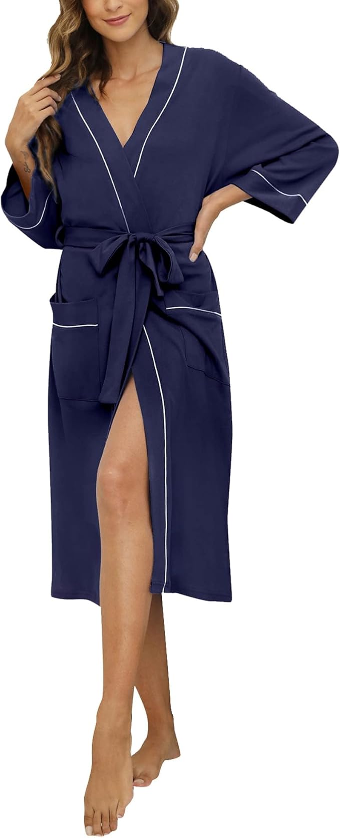 Robe