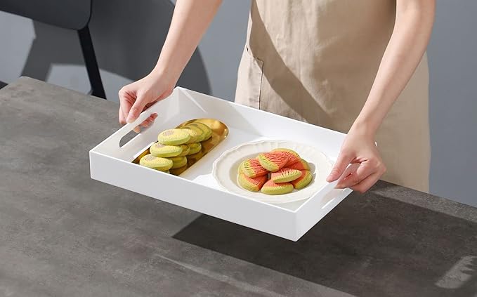 Bed Tray - 10 x 15 in