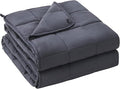 Cooling Blanket - Queen